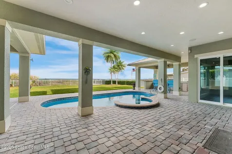 515 S Atlantic Avenue Cocoa Beach FL 32931
