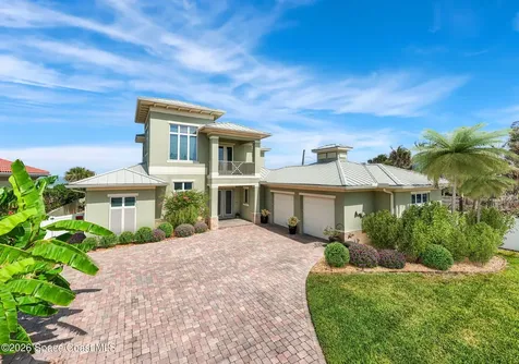 515 S Atlantic Avenue Cocoa Beach FL 32931