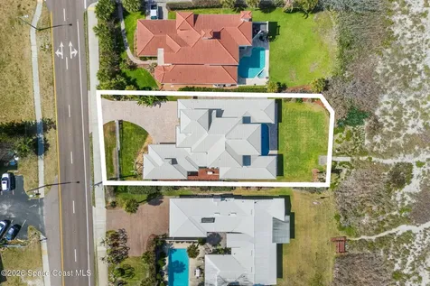 515 S Atlantic Avenue Cocoa Beach FL 32931