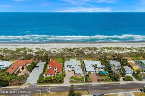 515 S Atlantic Avenue Cocoa Beach FL 32931