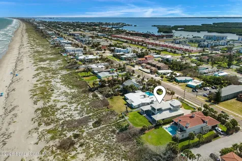 515 S Atlantic Avenue Cocoa Beach FL 32931