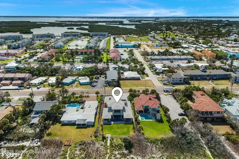 515 S Atlantic Avenue Cocoa Beach FL 32931