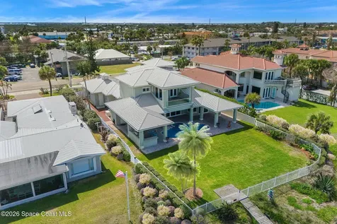 515 S Atlantic Avenue Cocoa Beach FL 32931