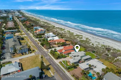515 S Atlantic Avenue Cocoa Beach FL 32931