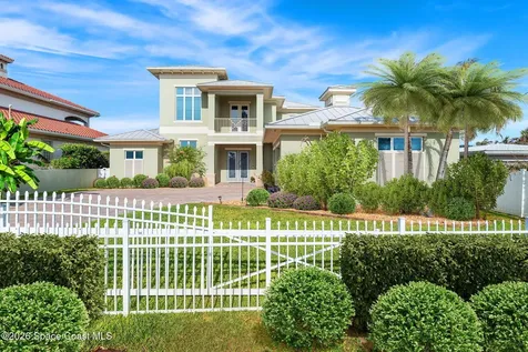 515 S Atlantic Avenue Cocoa Beach FL 32931