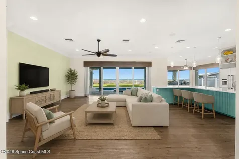 515 S Atlantic Avenue Cocoa Beach FL 32931
