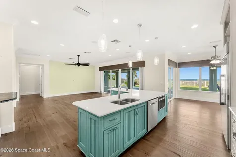 515 S Atlantic Avenue Cocoa Beach FL 32931