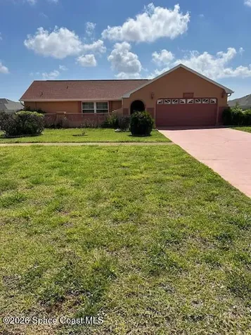 1190 Riviera Drive NE Palm Bay FL 32905