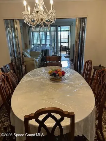 1190 Riviera Drive NE Palm Bay FL 32905