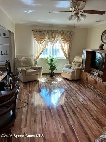 1190 Riviera Drive NE Palm Bay FL 32905