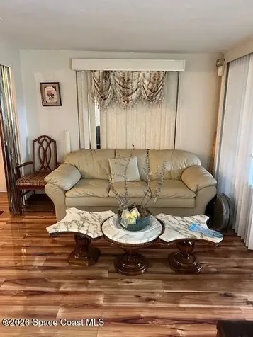 1190 Riviera Drive NE Palm Bay FL 32905