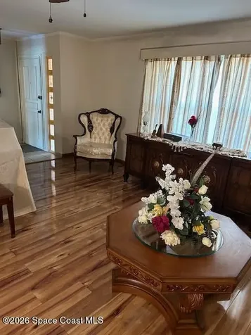 1190 Riviera Drive NE Palm Bay FL 32905