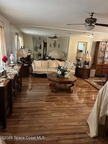 1190 Riviera Drive NE Palm Bay FL 32905