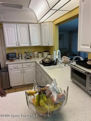 1190 Riviera Drive NE Palm Bay FL 32905