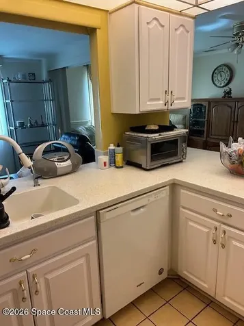1190 Riviera Drive NE Palm Bay FL 32905