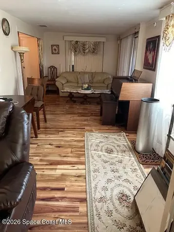 1190 Riviera Drive NE Palm Bay FL 32905