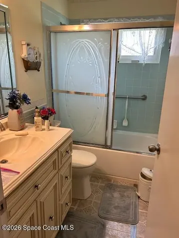 1190 Riviera Drive NE Palm Bay FL 32905