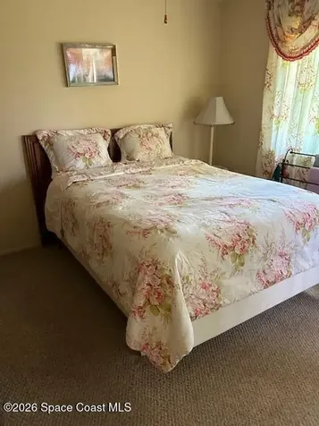 1190 Riviera Drive NE Palm Bay FL 32905