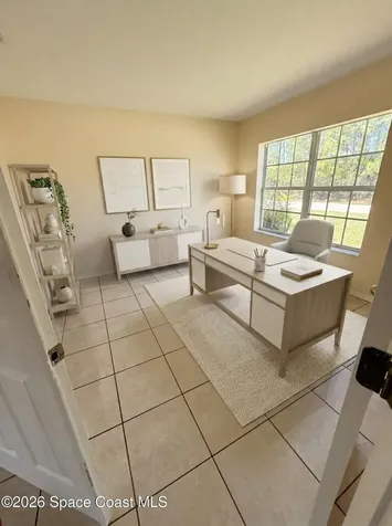 457 Trotwood Lane SW Palm Bay FL 32908