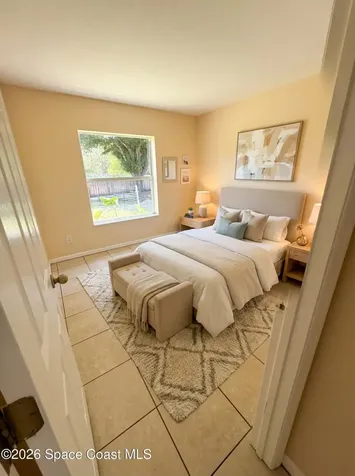 457 Trotwood Lane SW Palm Bay FL 32908