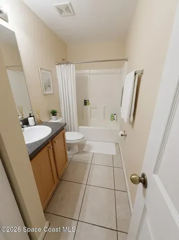457 Trotwood Lane SW Palm Bay FL 32908