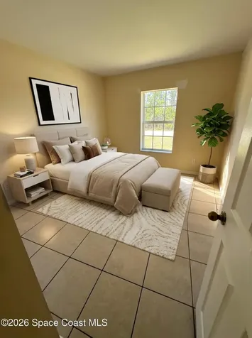 457 Trotwood Lane SW Palm Bay FL 32908