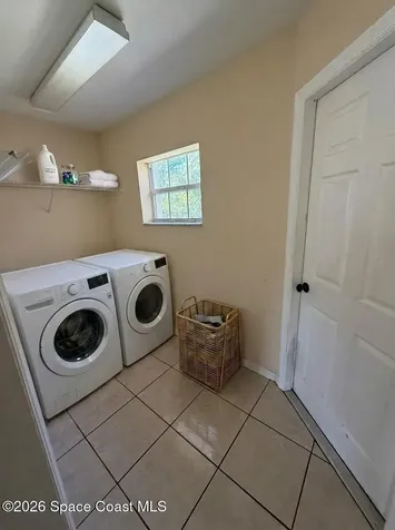 457 Trotwood Lane SW Palm Bay FL 32908