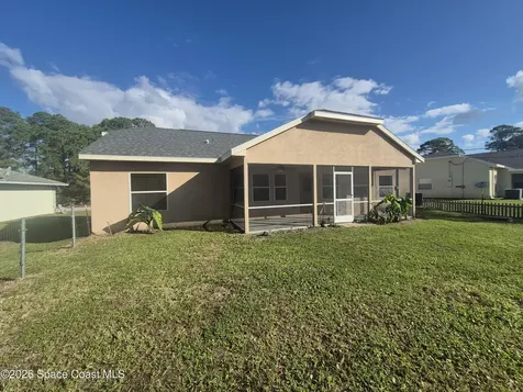457 Trotwood Lane SW Palm Bay FL 32908