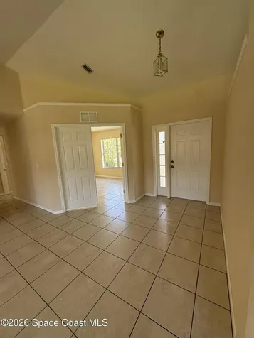 457 Trotwood Lane SW Palm Bay FL 32908