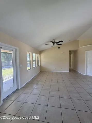 457 Trotwood Lane SW Palm Bay FL 32908