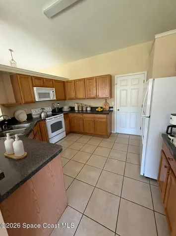 457 Trotwood Lane SW Palm Bay FL 32908