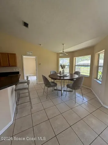 457 Trotwood Lane SW Palm Bay FL 32908