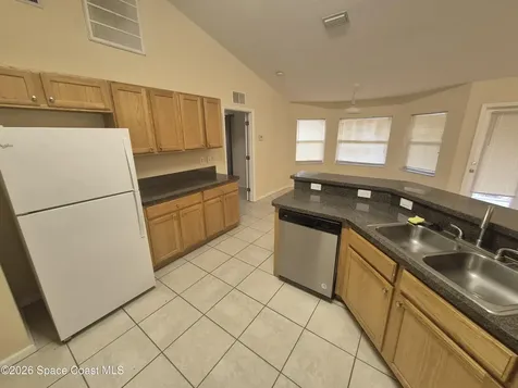 457 Trotwood Lane SW Palm Bay FL 32908