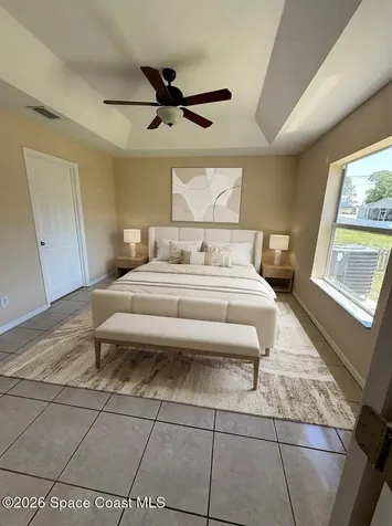 457 Trotwood Lane SW Palm Bay FL 32908