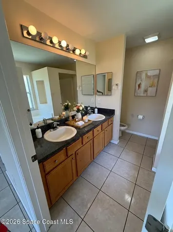 457 Trotwood Lane SW Palm Bay FL 32908