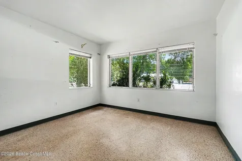4042 Sweet Bay Drive Mims FL 32754