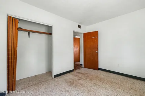 4042 Sweet Bay Drive Mims FL 32754