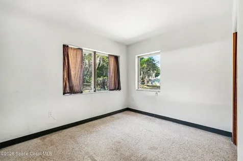 4042 Sweet Bay Drive Mims FL 32754