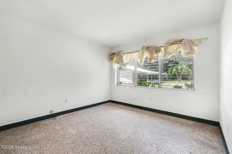 4042 Sweet Bay Drive Mims FL 32754