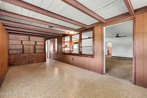 4042 Sweet Bay Drive Mims FL 32754
