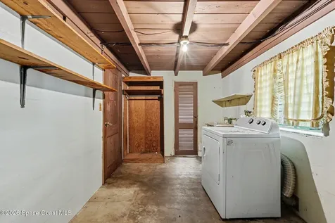4042 Sweet Bay Drive Mims FL 32754