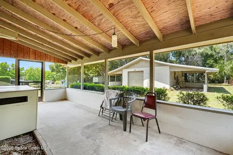 4042 Sweet Bay Drive Mims FL 32754