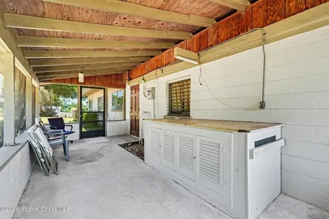 4042 Sweet Bay Drive Mims FL 32754