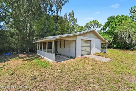 4042 Sweet Bay Drive Mims FL 32754