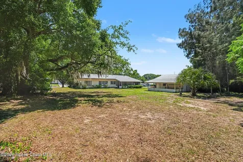 4042 Sweet Bay Drive Mims FL 32754