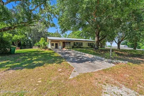 4042 Sweet Bay Drive Mims FL 32754