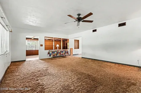 4042 Sweet Bay Drive Mims FL 32754