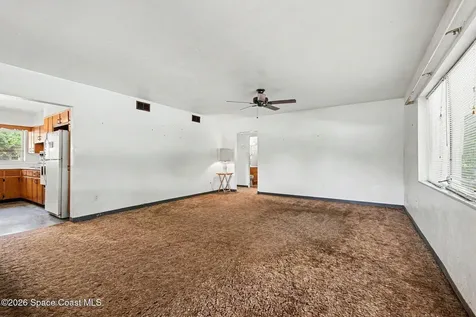 4042 Sweet Bay Drive Mims FL 32754