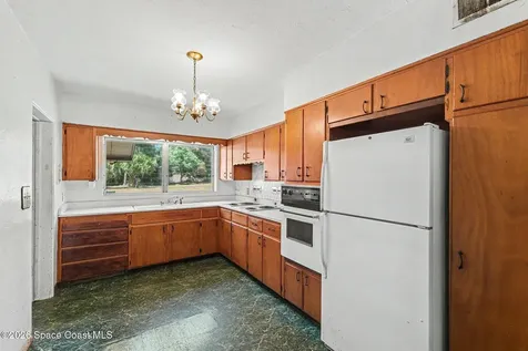 4042 Sweet Bay Drive Mims FL 32754