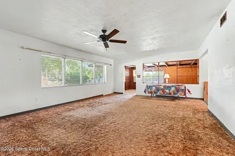4042 Sweet Bay Drive Mims FL 32754